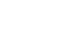 BizBuz Events